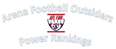 e358e-powerrankings0