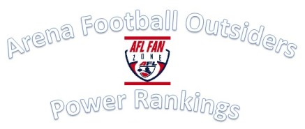 e358e-powerrankings0