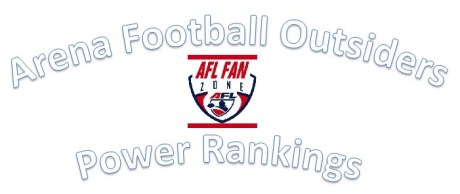 e358e-powerrankings0