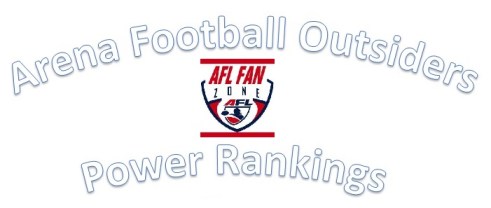 e358e-powerrankings0