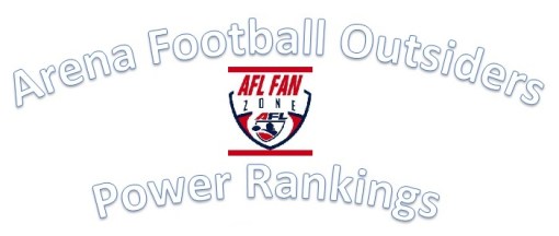 e358e-powerrankings0