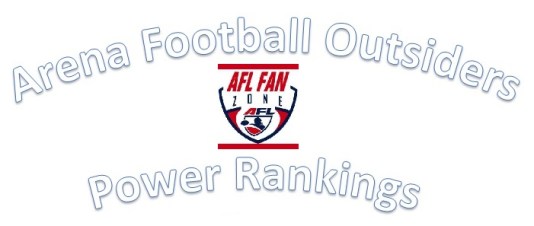 e358e-powerrankings0