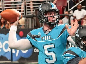 052412_dan-raudabaugh_400