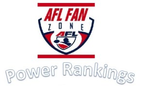 PowerRankings0